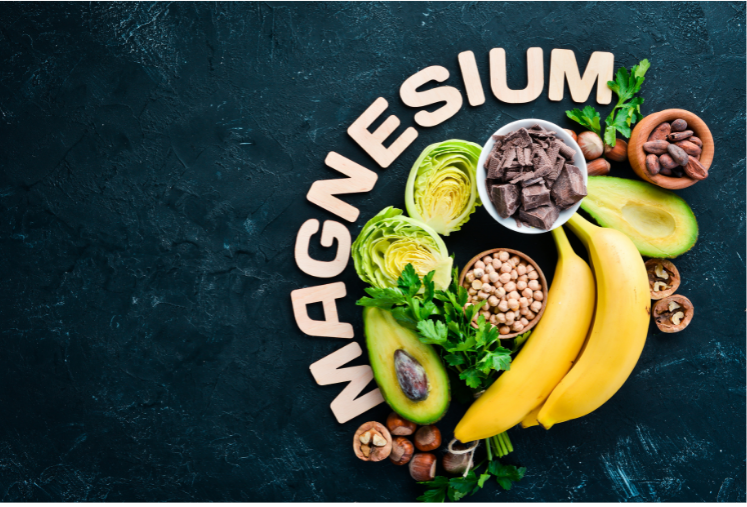 Is Magnesium a Panacea?
